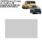 ץƥե ʥ N-BOX/N-BOX N-ONE N-VAN/N-VAN+/N-VAN e  ꥢ 8 ʥ 4H Honda CONNECT AP-IT4077
