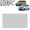 ץƥե ʥ ZR-V ǥåϥ֥å ƥåץ若  ꥢ 11.4 饹 9H Honda CONNECT AP-IT4083