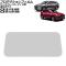 ץƥե ǥץ쥤ǥ CX-5 CX-8 ꥢ 7 饹 9H MAZDA CONNECT AP-IT4093