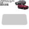ץƥե ǥץ쥤ǥ CX-5 CX-8 ꥢ 7 PET MAZDA CONNECT AP-IT4094