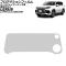 ץƥե ǥץ쥤ǥ 쥯 LX VJA310W 2022ǯ01 ꥢ 12.3 饹 9H AP-IT4106