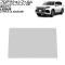 ץƥե ꥢǥץ쥤ǥ 쥯 LX VJA310W 2022ǯ01 ꥢ 11.6 饹 9H AP-IT4108