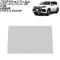ץƥե ꥢǥץ쥤ǥ 쥯 LX VJA310W 2022ǯ01 ꥢ 11.6 PET AP-IT4109