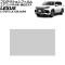 ץƥե ѥͥ 쥯 LX VJA310W 2022ǯ01 ꥢ 7 饹 9H AP-IT4110