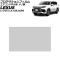 ץƥե ѥͥ 쥯 LX VJA310W 2022ǯ01 ꥢ 7 ʥ 4H AP-IT4111