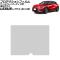 ץƥե ǥץ쥤ǥ 쥯 LBX 10 2023ǯ11 ꥢ 9.8 饹 9H AP-IT4119