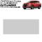 ץƥե ʥ ɩ ȥPHEV GN0W  2024ǯ10 ꥢ 12.3 饹 9H AP-IT4125
