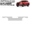 ץƥե ѥͥ ɩ ȥPHEV GN0W  2024ǯ10 ꥢ 饹 9H AP-IT4127