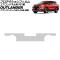 ץƥե ѥͥ ɩ ȥPHEV GN0W  2024ǯ10 ꥢ PET 4H AP-IT4128