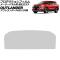 ץƥե ᡼ѥͥ ɩ ȥPHEV GN0W 2021ǯ12 ꥢ 饹 9H AP-IT4129