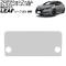 ץƥե ǥץ쥤ǥ  ꡼ ZE1  2020ǯ02 ꥢ 9 饹 9H NissanConnect AP-IT4142