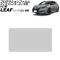 ץƥե ǥץ쥤ǥ  ꡼ ZE1  2020ǯ02 ꥢ 9 PET 4H NissanConnect AP-IT4143
