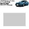 ץƥե ʥ  饤 V37  2019ǯ09 ꥢ 8 PET NissanConnect AP-IT4162