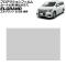 ץƥե ʥ  륰 E52  2020ǯ10 ꥢ 10 饹 9H AP-IT4165