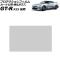 ץƥե ʥ  GT-R R35  2016ǯ07 ꥢ 8 饹 NissanConnect AP-IT4173