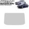 ץƥե ʥ 륻ǥ٥ E饹 W214/S214 2024ǯ02 ꥢ 14.4 饹 AP-IT4178