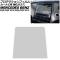 ץƥե ʥ EQE EQE SUV EQS  ꥢ 12.8 饹 9H AP-IT4189