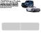 ץƥե ʥӡ᡼ѥͥ CLS饹 E饹 GLE  ꥢ PET 1å(2) AP-IT4198-AB