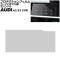 ץƥե ʥ ǥ A3/S3 GY 2021ǯ ꥢ 10.1 TPU ϥɥ AP-IT4223
