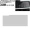 ץƥե ʥ ǥ A3/S3 GY 2021ǯ ꥢ 10.1 饹 9H ϥɥ AP-IT4225