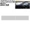 ץƥե ȥǥץ쥤 ꥢ 饹 9H BMW  3꡼ 5꡼ X3 ʤ 1å(2) AP-IT4228