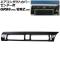 ȥС 󥿡 GR86 BRZ ֥å ABS AP-IT4235-BK