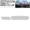 ץƥե åܡɥǥץ쥤 ޥåȥꥢ TPU ϥɥ ǥ  Q5 A5 A6Х ʤ 1å(2) AP-IT4243-MCL