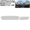 ץƥե åܡɥǥץ쥤 ꥢ 饹 ϥɥ ǥ  Q5 A5 A6Х ʤ 1å(2) AP-IT4244-CL