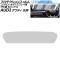 ץƥե ȥǥץ쥤 ꥢ TPU ϥɥ ǥ  Q5 A5 A6Х ʤ AP-IT4249-CL