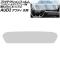 ץƥե ȥǥץ쥤 ޥåȥꥢ 饹 9H ϥɥ ǥ  Q5 A5 A6Х ʤ AP-IT4250-MCL