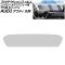 ץƥե ȥǥץ쥤 ꥢ TPU ϥɥ ǥ  Q5 A5 A6Х ʤ AP-IT4252-CL