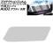 ץƥե ѥå󥸥㡼ǥץ쥤 ꥢ TPU ϥɥ ǥ  Q5 A5 A6Х ʤ AP-IT4258-CL