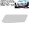 ץƥե ѥå󥸥㡼ǥץ쥤 ޥåȥꥢ TPU ϥɥ ǥ  Q5 A5 A6Х ʤ AP-IT4258-MCL