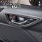 ʡɥϥɥե졼 GR86 BRZ ֥åܥ ABS 1å() AP-IT4262-BKC
