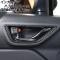 ʡɥϥɥե졼 GR86 BRZ ֥åܥ ܥեС 1å() AP-IT4264-BKC