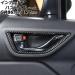 ʡɥϥɥե졼 GR86 BRZ ֥åܥ ܥեС 1å() AP-IT4264-BKC