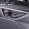 ʡɥϥɥ륬˥å GR86 BRZ ֥åܥ ܥեС 1å() AP-IT4265-BKC