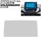 ץƥե ʥ ե륯 ID.4 E2EBJ 2022ǯ11 ꥢ 12 PET AP-IT4294