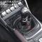 եȥѥͥ륫С GR86 BRZ ¤ܥ ܥեС AP-IT4302-FCB