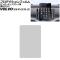 ץƥե 󥿡ǥץ쥤 ܥ EX30 2E 2023ǯ11 ꥢ 12.3 饹 9H AP-IT4313