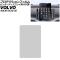 ץƥե 󥿡ǥץ쥤 ܥ EX30 2E 2023ǯ11 ꥢ 12.3 PET AP-IT4314