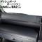 åܡɥ˥å GR86 BRZ ֥åܥ ܥեС AP-IT4337-BKC
