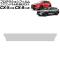 ץƥե ѥͥ CX-5 CX-8 ꥢ 饹 9H AP-IT4367