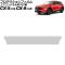 ץƥե ѥͥ CX-5 CX-8 ꥢ PET AP-IT4368