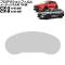 ץƥե ᡼ѥͥ CX-5 CX-8 ꥢ TPU AP-IT4370