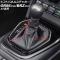 եȥѥͥ륹ƥå GR86 BRZ ֥åܥ ܥեС AP-IT4373-BKC