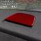 ȥХåѥͥ륹ƥå GR86 BRZ åɥܥ ܥեС 1å(2) AP-IT4375-RDC