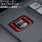 ȥҡåƥå GR86 BRZ åɥܥ ܥեС AP-IT4390-RDC