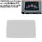 ץƥե ʥ CX-3 MAZDA2 ǥߥ  ꥢ 7 饹 9H MAZDA CONNECT AP-IT4405