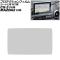 ץƥե ʥ CX-3 MAZDA2 ꥢ 8 PET MAZDA CONNECT AP-IT4408